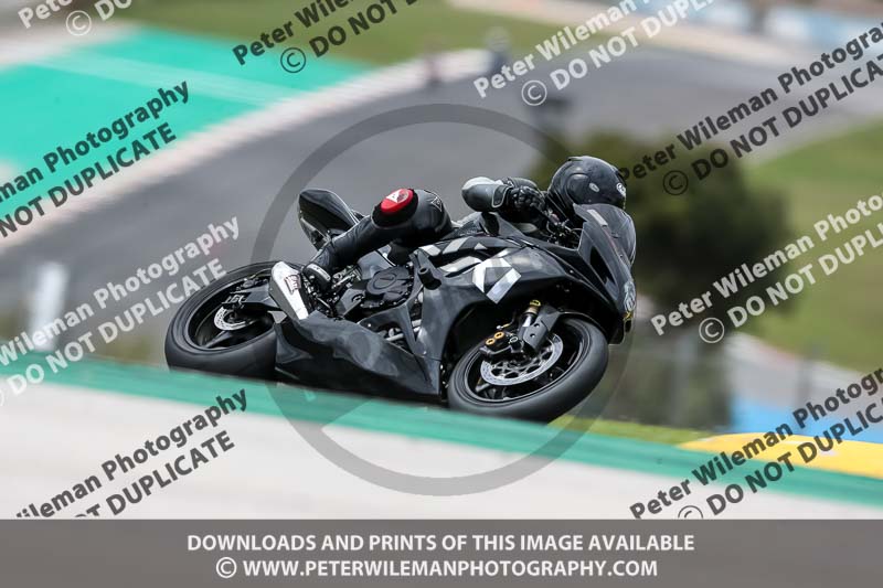 may 2019;motorbikes;no limits;peter wileman photography;portimao;portugal;trackday digital images